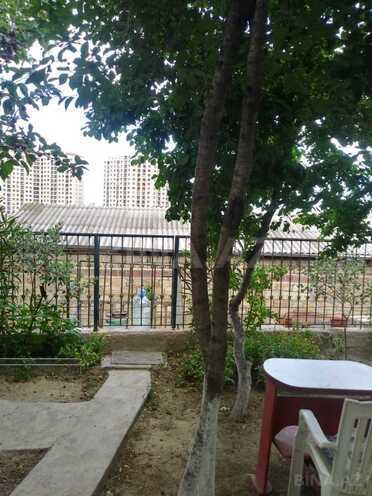 Продаётся 5-комн. дом/дача 110 м², пос. 20-й участок, photo 24 from 32