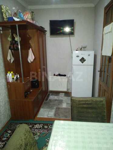 Продаётся 5-комн. дом/дача 110 м², пос. 20-й участок, photo 31 from 32