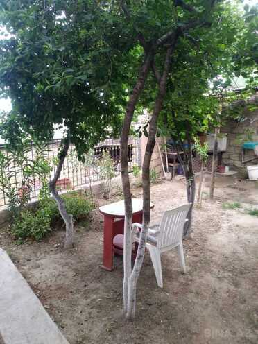 Продаётся 5-комн. дом/дача 110 м², пос. 20-й участок, photo 28 from 32