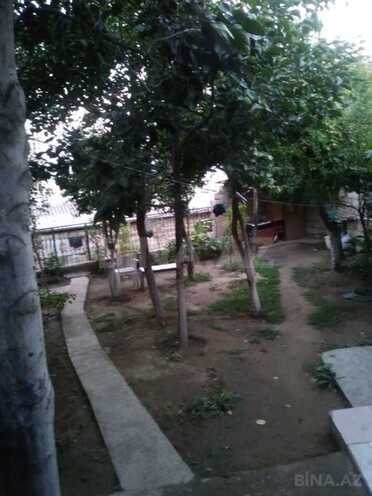 Продаётся 5-комн. дом/дача 110 м², пос. 20-й участок, photo 29 from 32