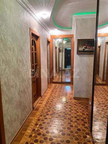 Сдаётся 5-комн. новостройка 90 м², м. 28 мая, photo 10 from 11