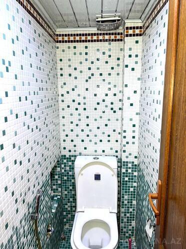 Сдаётся 5-комн. новостройка 90 м², м. 28 мая, photo 8 from 11