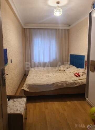 Продаётся 3-комн. вторичка 80 м², м. Иншаатчылар, photo 5 from 16