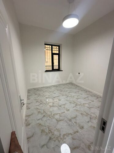 İcarəyə verilir 15 otaqlı ofis 1 000 m², 20 Yanvar m., photo 21 from 28
