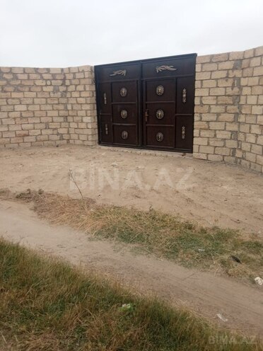 Продаётся  участок 6 сот, пос. Пиршаги, photo 4 from 5