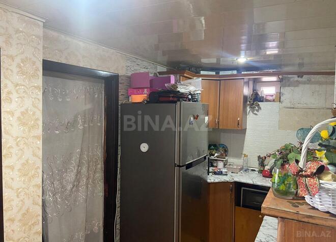 Продаётся 2-комн. вторичка 44 м², м. Ази Асланов, photo 8 from 10