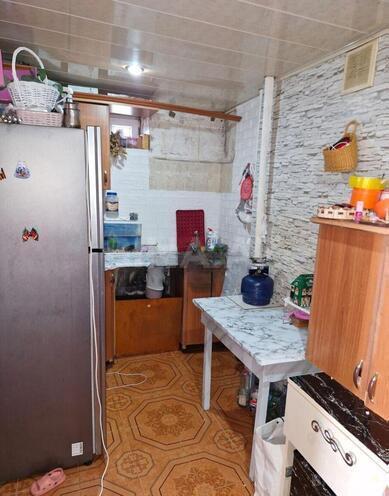 Продаётся 2-комн. вторичка 44 м², м. Ази Асланов, photo 7 from 10