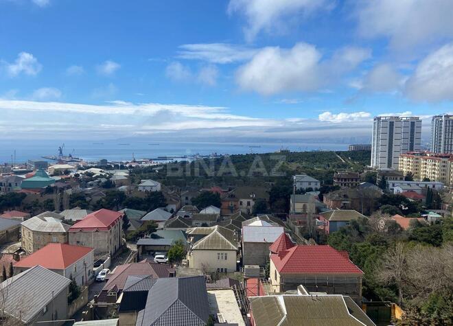 Продаётся 2-комн. вторичка 44 м², м. Ази Асланов, photo 4 from 10