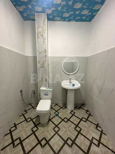 İcarəyə verilir 15 otaqlı ofis 1 000 m², 20 Yanvar m., photo 27 from 28