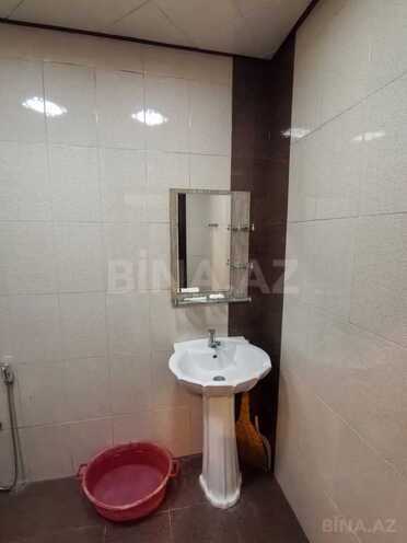 İcarəyə verilir 2 otaqlı yeni tikili 78 m², Gənclik m., photo 10 from 17