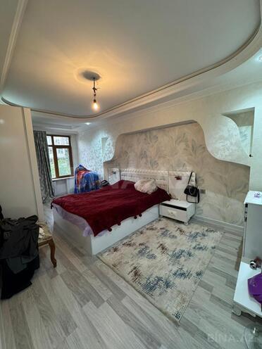 Продаётся 3-комн. вторичка 80 м², м. Кероглу, photo 5 from 18
