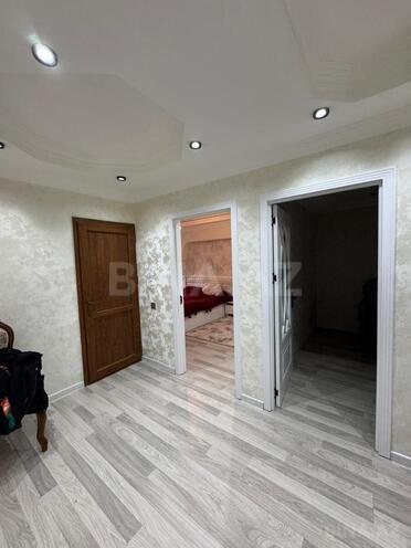 Продаётся 3-комн. вторичка 80 м², м. Кероглу, photo 15 from 18