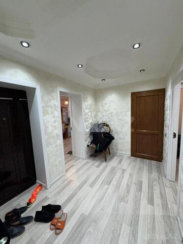 Продаётся 3-комн. вторичка 80 м², м. Кероглу, photo 8 from 18