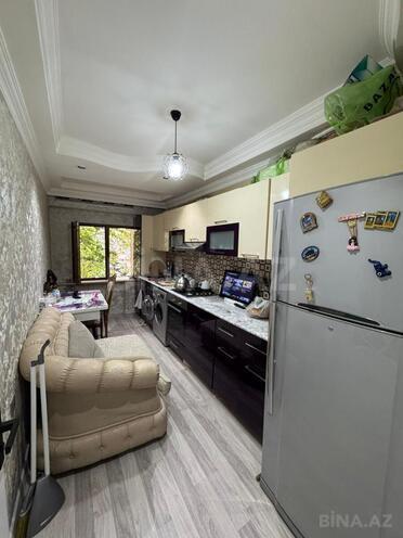 Продаётся 3-комн. вторичка 80 м², м. Кероглу, photo 4 from 18