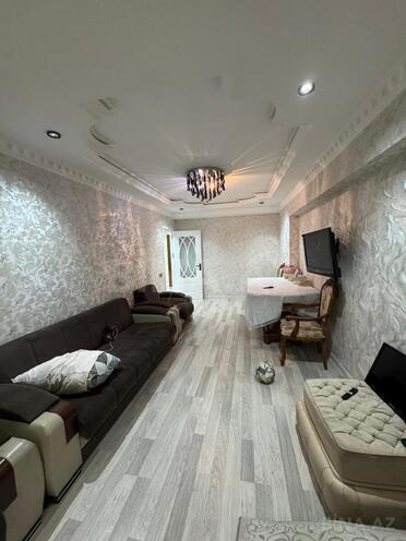 Продаётся 3-комн. вторичка 80 м², м. Кероглу, photo 7 from 18