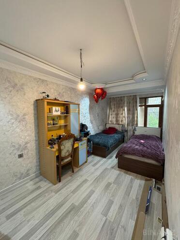 Продаётся 3-комн. вторичка 80 м², м. Кероглу, photo 12 from 18