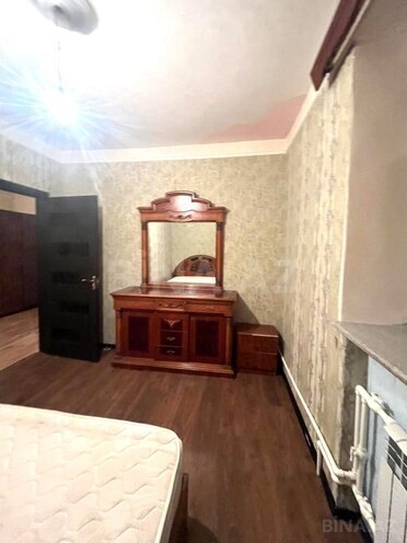 Продаётся 3-комн. вторичка 65 м², м. Автовокзал, photo 6 from 12