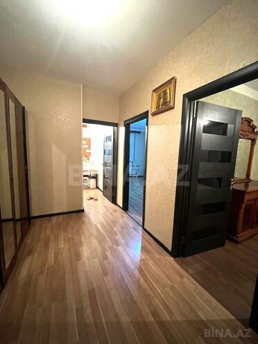 Продаётся 3-комн. вторичка 65 м², м. Автовокзал, photo 9 from 12