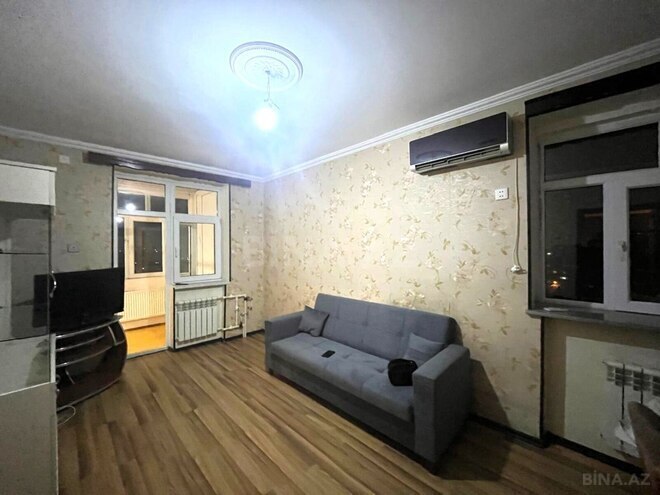 Продаётся 3-комн. вторичка 65 м², м. Автовокзал, photo 3 from 12
