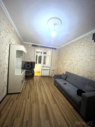 Продаётся 3-комн. вторичка 65 м², м. Автовокзал, photo 4 from 12