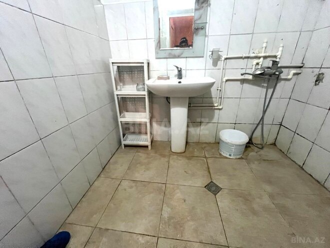 Продаётся 3-комн. вторичка 65 м², м. Автовокзал, photo 10 from 12
