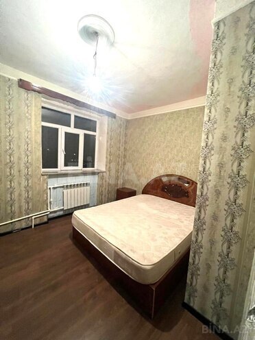 Продаётся 3-комн. вторичка 65 м², м. Автовокзал, photo 5 from 12