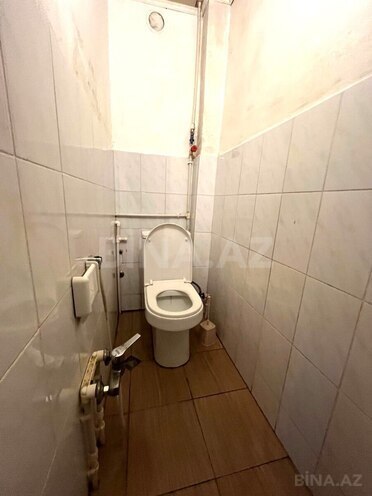 Продаётся 3-комн. вторичка 65 м², м. Автовокзал, photo 11 from 12