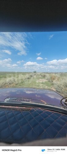 Продаётся  участок 257 сот, photo 22 from 31