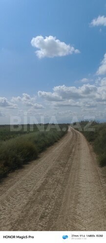 Продаётся  участок 257 сот, photo 6 from 31