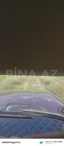 Продаётся  участок 257 сот, photo 20 from 31