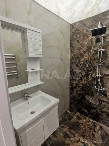 Satılır 3 otaqlı köhnə tikili 85 m², Memar Əcəmi m., photo 13 from 16