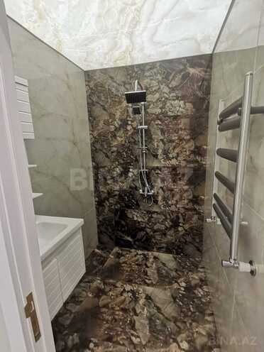 Satılır 3 otaqlı köhnə tikili 85 m², Memar Əcəmi m., photo 14 from 16