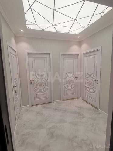 Satılır 3 otaqlı köhnə tikili 85 m², Memar Əcəmi m., photo 12 from 16