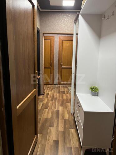 Продаётся 2-комн. вторичка 65 м², м. Халглар Достлугу, photo 15 from 18