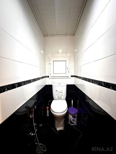 Продаётся 4-комн. вторичка 100 м², пос. Бакиханова, photo 14 from 18
