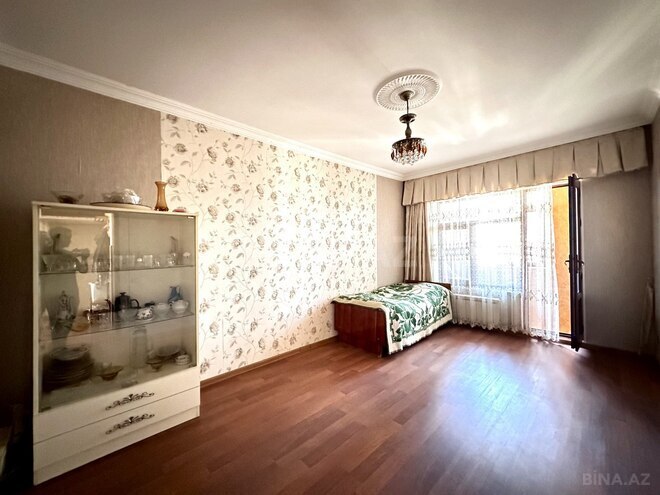 Продаётся 4-комн. вторичка 100 м², пос. Бакиханова, photo 6 from 18