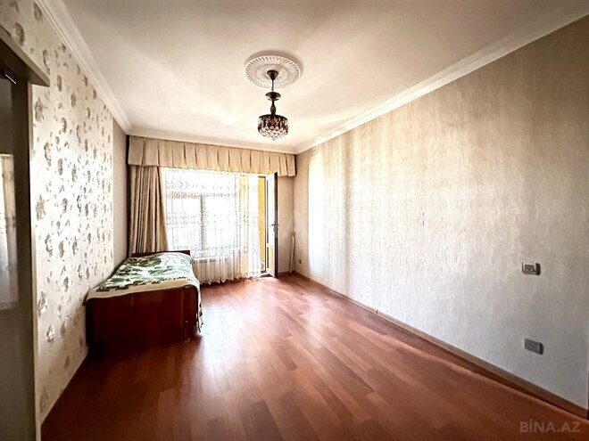 Продаётся 4-комн. вторичка 100 м², пос. Бакиханова, photo 7 from 18
