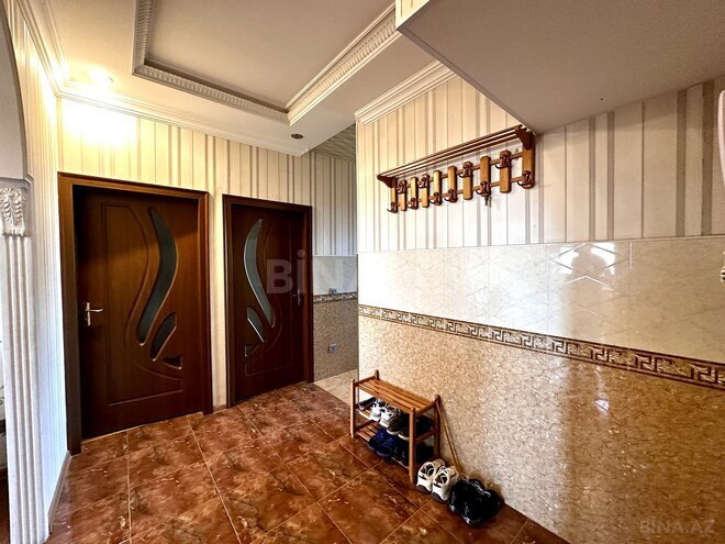 Продаётся 4-комн. вторичка 100 м², пос. Бакиханова, photo 16 from 18