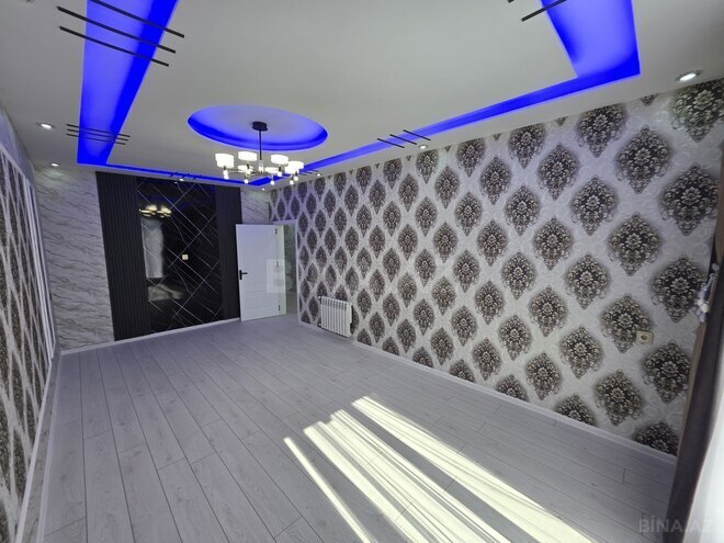 Satılır 4 otaqlı həyət evi/bağ evi 120 m², Binə q., photo 14 from 17