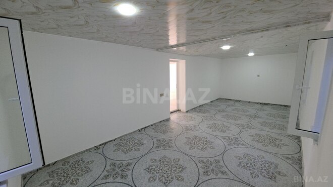 Satılır 4 otaqlı həyət evi/bağ evi 120 m², Binə q., photo 4 from 17