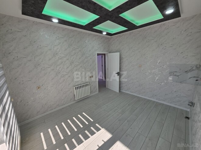 Satılır 4 otaqlı həyət evi/bağ evi 120 m², Binə q., photo 10 from 17