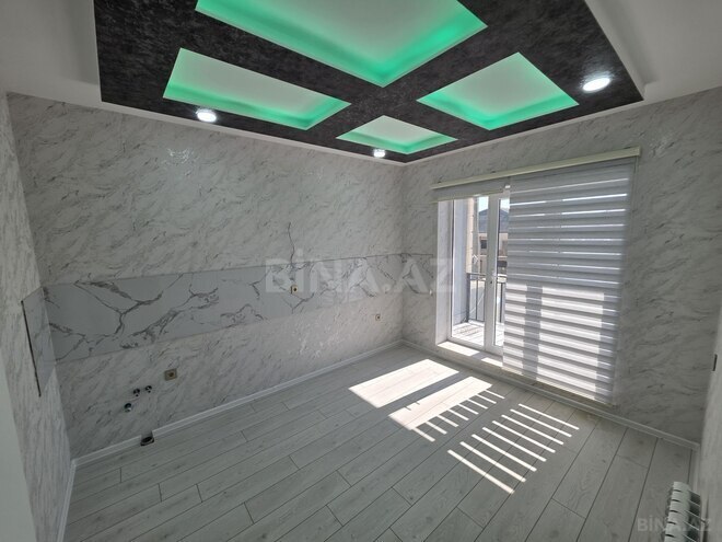 Satılır 4 otaqlı həyət evi/bağ evi 120 m², Binə q., photo 11 from 17