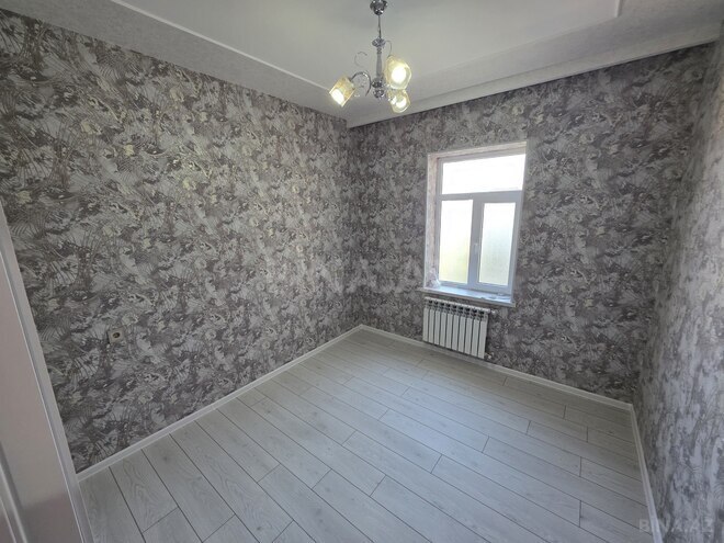 Satılır 4 otaqlı həyət evi/bağ evi 120 m², Binə q., photo 16 from 17