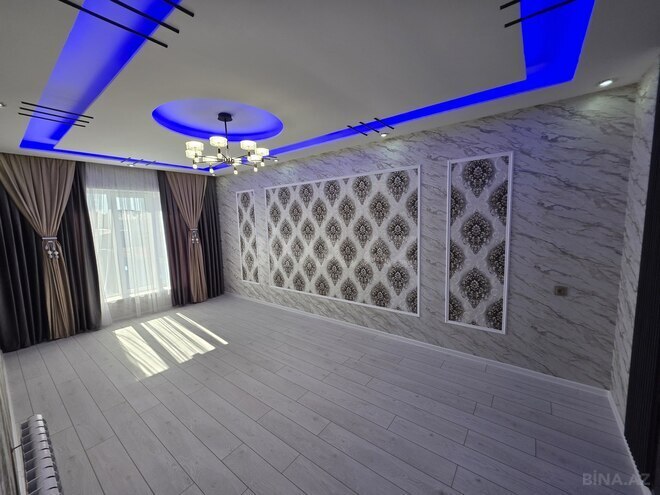 Satılır 4 otaqlı həyət evi/bağ evi 120 m², Binə q., photo 9 from 17