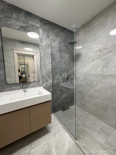 Продаётся 3-комн. новостройка 130 м², м. Шах Исмаил Хатаи, photo 11 from 19