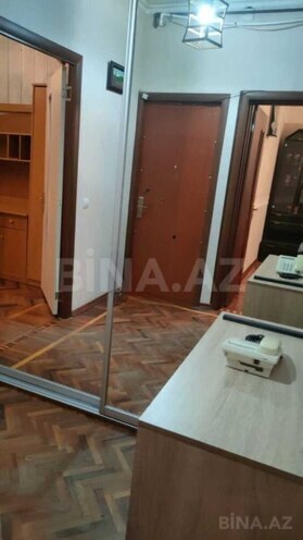Продаётся 3-комн. вторичка 62 м², м. Мемар Аджеми, photo 12 from 23