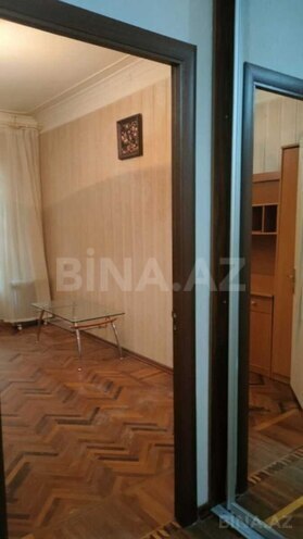 Продаётся 3-комн. вторичка 62 м², м. Мемар Аджеми, photo 10 from 23