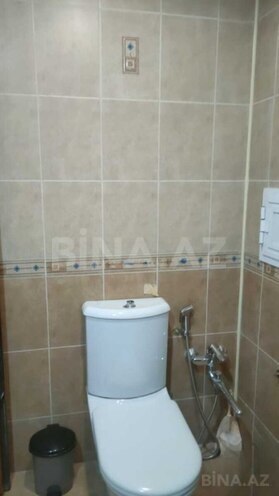 Продаётся 3-комн. вторичка 62 м², м. Мемар Аджеми, photo 22 from 23