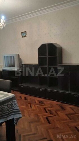 Продаётся 3-комн. вторичка 62 м², м. Мемар Аджеми, photo 5 from 23
