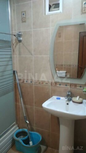 Продаётся 3-комн. вторичка 62 м², м. Мемар Аджеми, photo 21 from 23